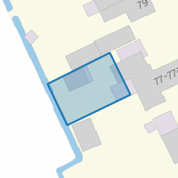 Perceel TBG02-B-4635