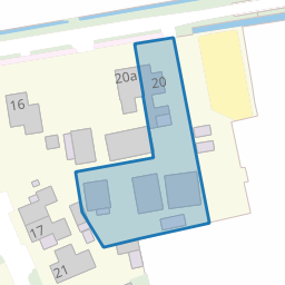 Perceel TBG02-B-4637