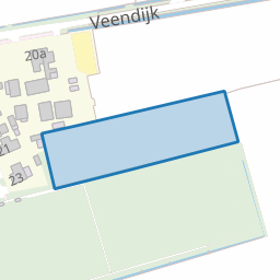 Perceel TBG02-B-4638