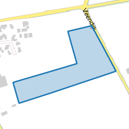 Perceel TBG02-B-4639