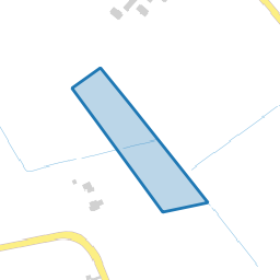 Perceel TBG02-B-4641