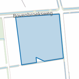 Perceel TBG02-B-4644