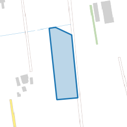 Perceel TBG02-B-4647