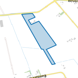 Perceel TBG02-B-4648