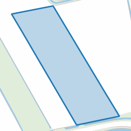 Perceel TBG02-B-4649