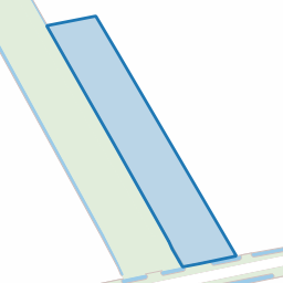 Perceel TBG02-B-4650