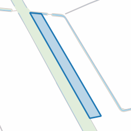 Perceel TBG02-B-4651