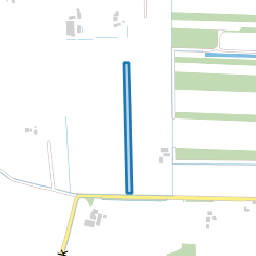 Perceel TBG02-B-4653