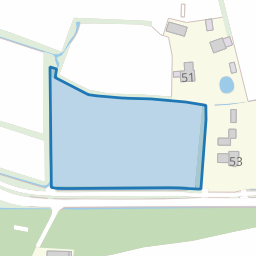 Perceel TBG02-B-4654