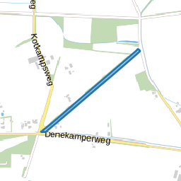 Perceel TBG02-B-4663