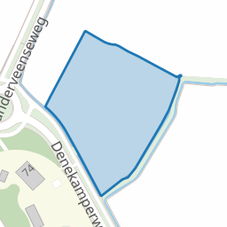 Perceel TBG02-B-4670