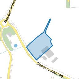 Perceel TBG02-B-4672