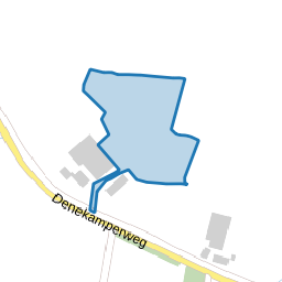 Perceel TBG02-B-4674