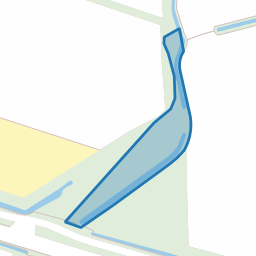 Perceel TBG02-B-4676