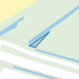 Perceel TBG02-B-4677