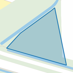 Perceel TBG02-B-4678