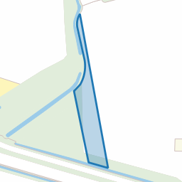 Perceel TBG02-B-4679