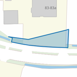 Perceel TBG02-B-4681