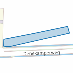 Perceel TBG02-B-4682