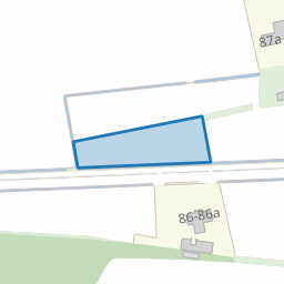 Perceel TBG02-B-4685