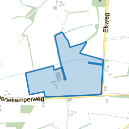 Perceel TBG02-B-4686