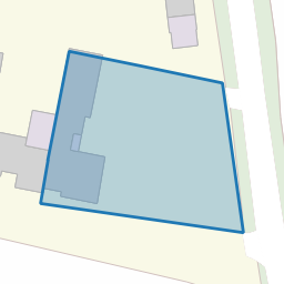 Perceel TBG02-B-4692