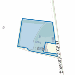 Perceel TBG02-B-4693