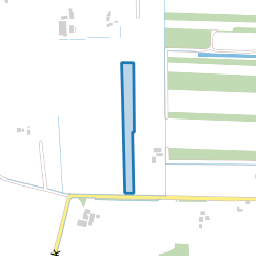 Perceel TBG02-B-4694