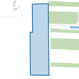 Perceel TBG02-B-4695