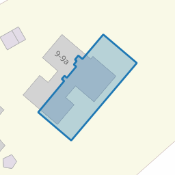 Perceel TBG02-B-4696