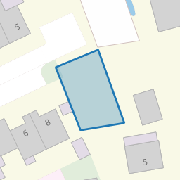 Perceel TBG02-B-4698