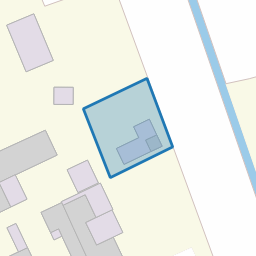 Perceel TBG02-B-4700