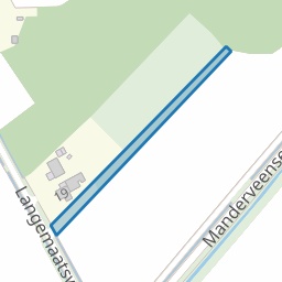 Perceel TBG02-B-4704