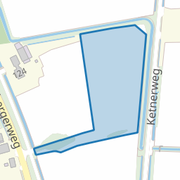 Perceel TBG02-B-4709