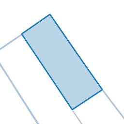 Perceel TBG02-B-4710