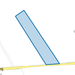 Perceel TBG02-B-4711