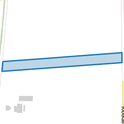 Perceel TBG02-B-4712