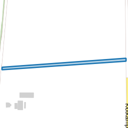 Perceel TBG02-B-4713