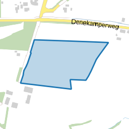 Perceel TBG02-B-4714