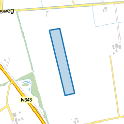 Perceel TBG02-B-4721