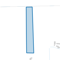 Perceel TBG02-B-4727