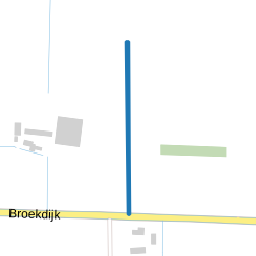 Perceel TBG02-B-4732