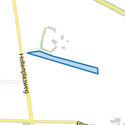 Perceel TBG02-B-4733