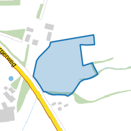 Perceel TBG02-B-4736