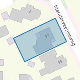 Perceel TBG02-B-4743