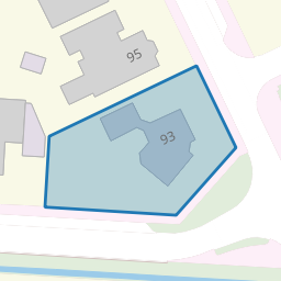 Perceel TBG02-B-4745