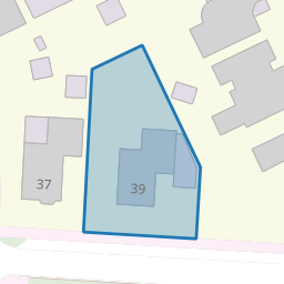 Perceel TBG02-B-4746