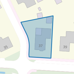 Perceel TBG02-B-4747