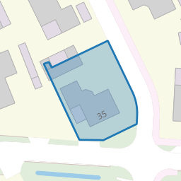 Perceel TBG02-B-4748