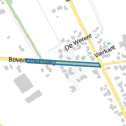 Perceel TBG02-B-4749